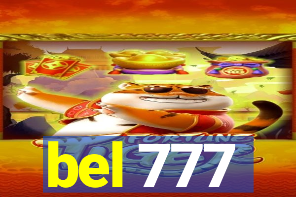 bel 777