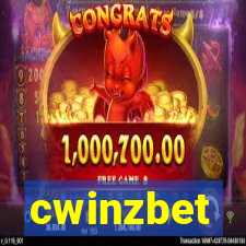 cwinzbet