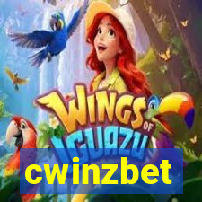 cwinzbet