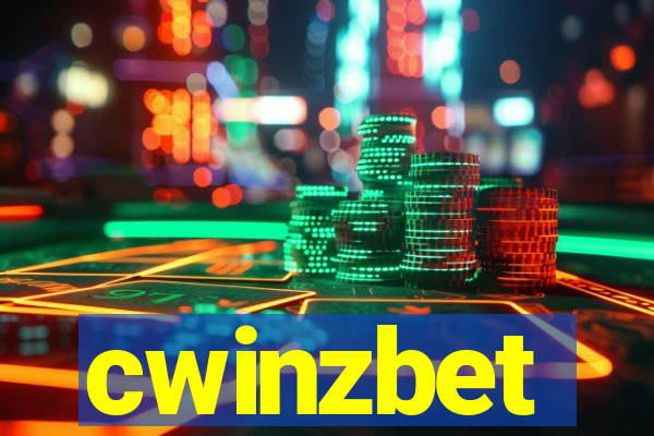 cwinzbet