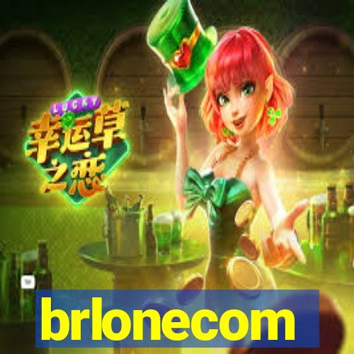 brlonecom