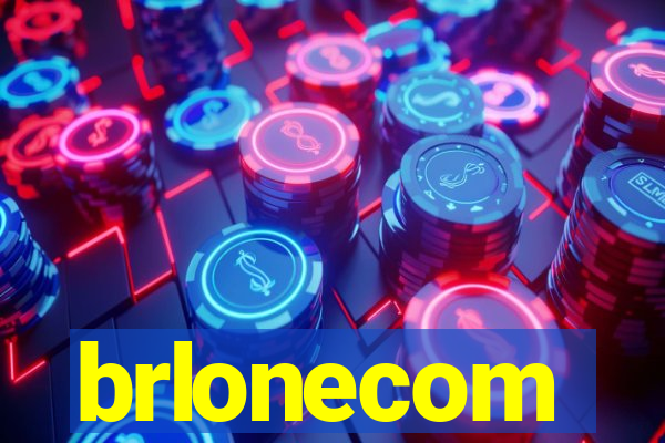 brlonecom