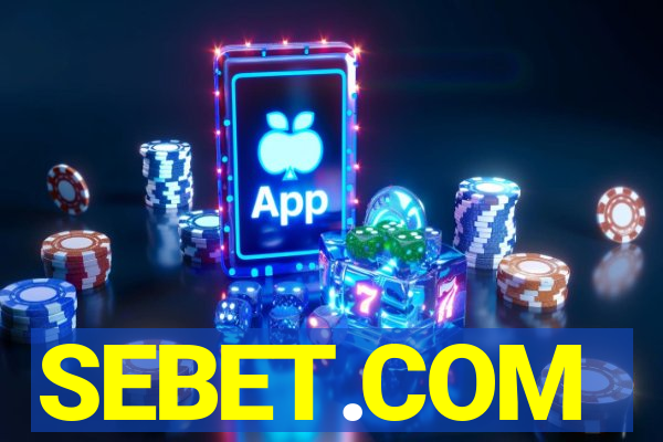 SEBET.COM