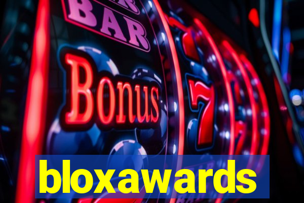 bloxawards