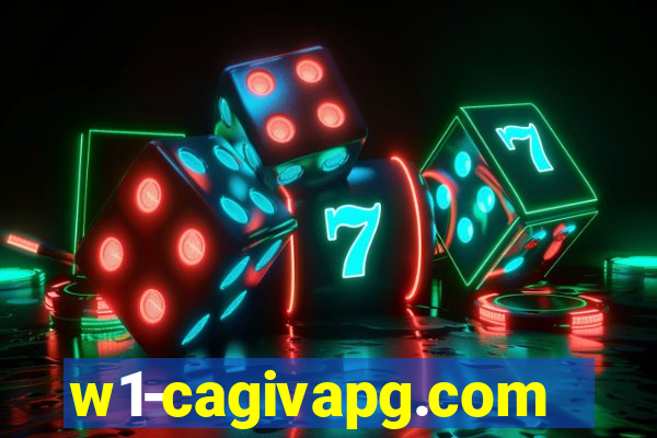 w1-cagivapg.com