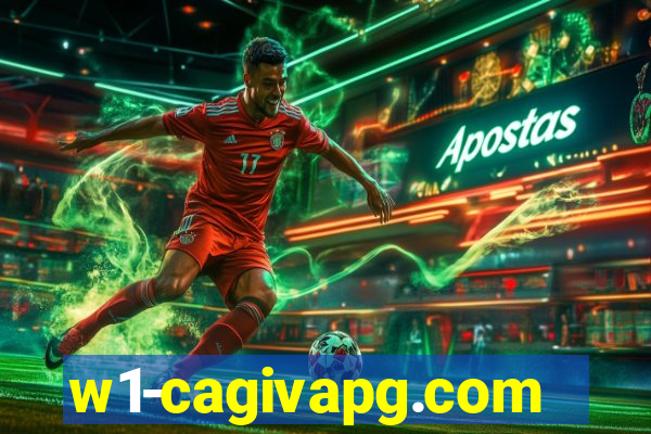 w1-cagivapg.com