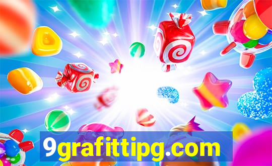 9grafittipg.com