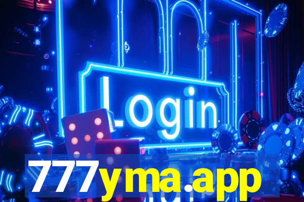 777yma.app