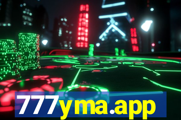 777yma.app