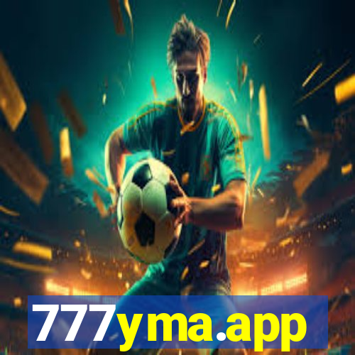 777yma.app