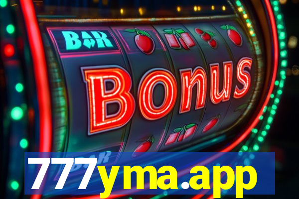 777yma.app