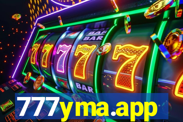 777yma.app