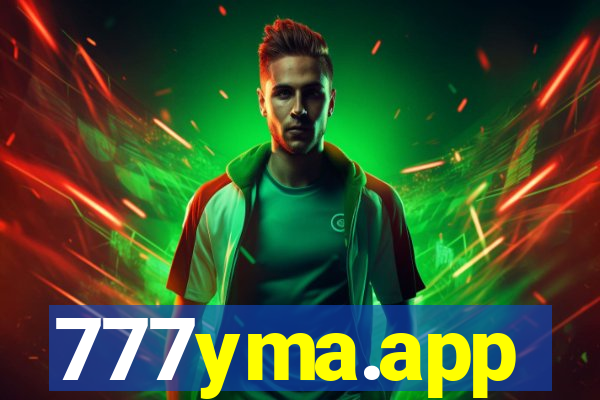 777yma.app