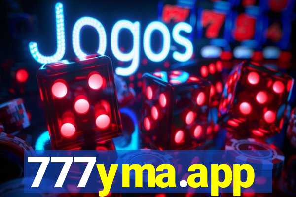 777yma.app