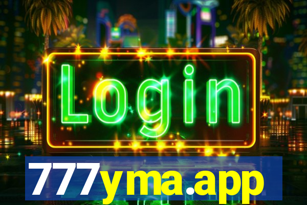 777yma.app