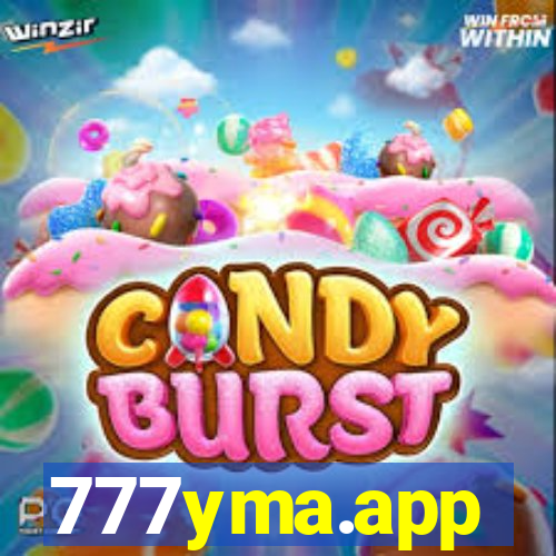 777yma.app