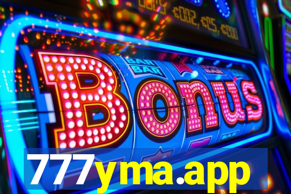 777yma.app