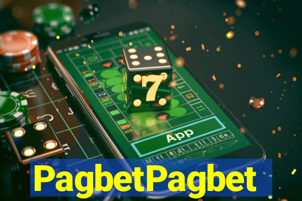 PagbetPagbet