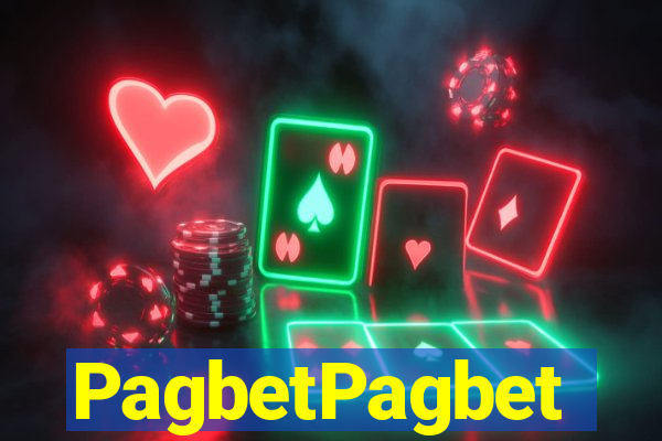 PagbetPagbet