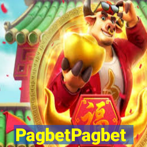 PagbetPagbet