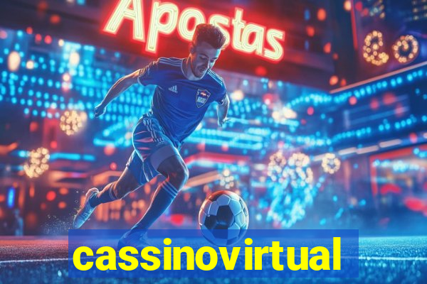 cassinovirtual