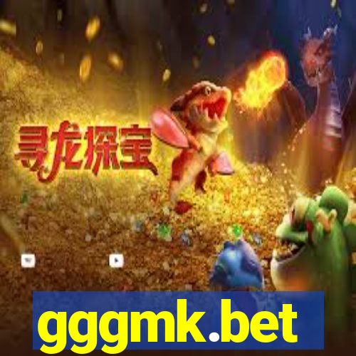 gggmk.bet