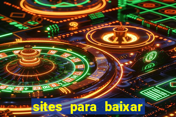 sites para baixar jogos de xbox 360 rgh