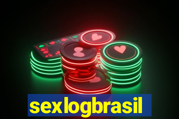 sexlogbrasil