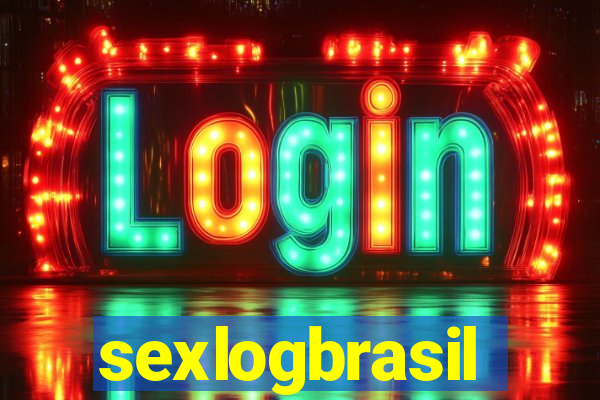 sexlogbrasil