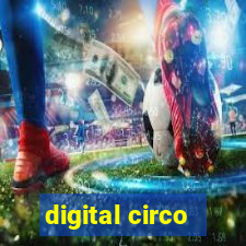 digital circo