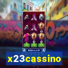 x23cassino