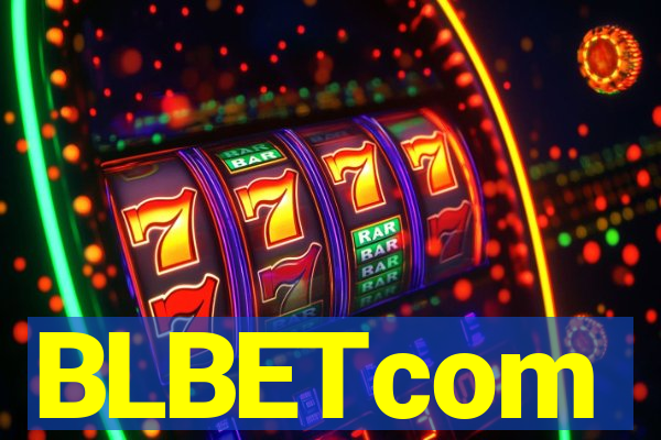 BLBETcom