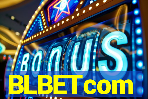 BLBETcom