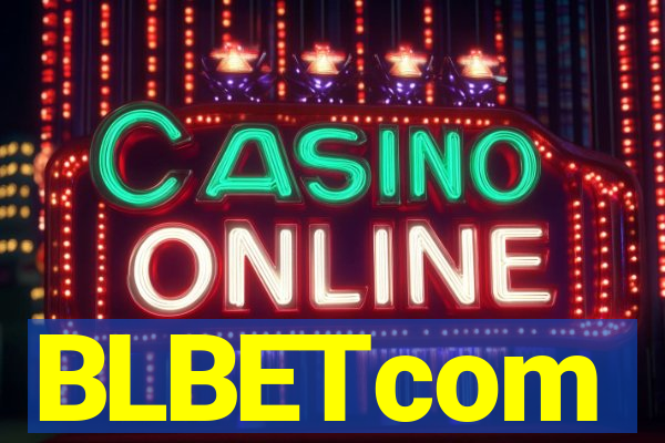 BLBETcom