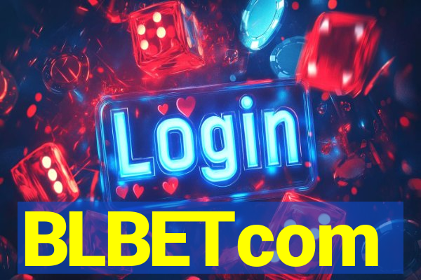 BLBETcom