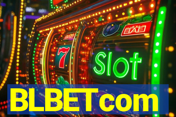 BLBETcom