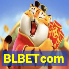 BLBETcom