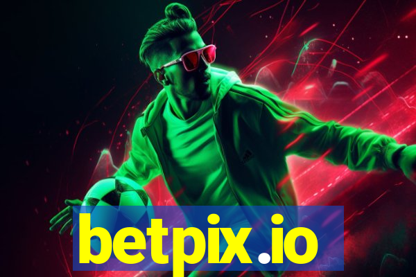 betpix.io