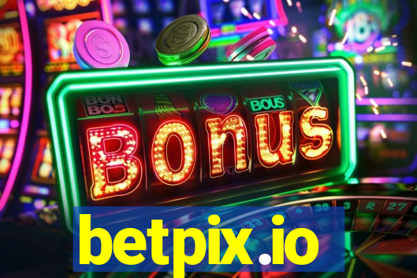 betpix.io