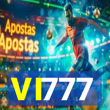 VI777