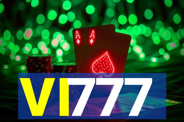 VI777