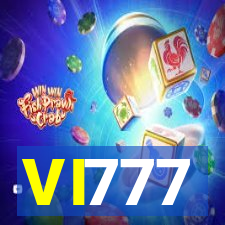 VI777