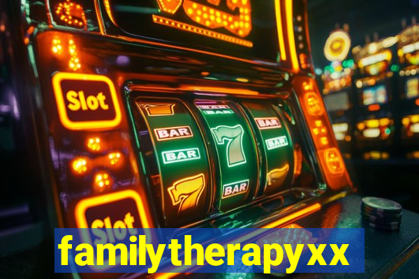 familytherapyxxx.