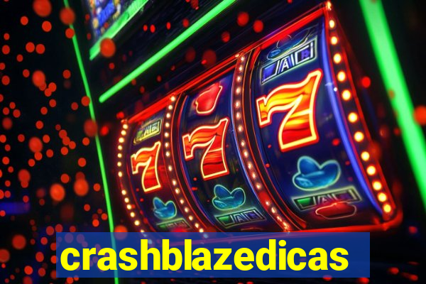 crashblazedicas