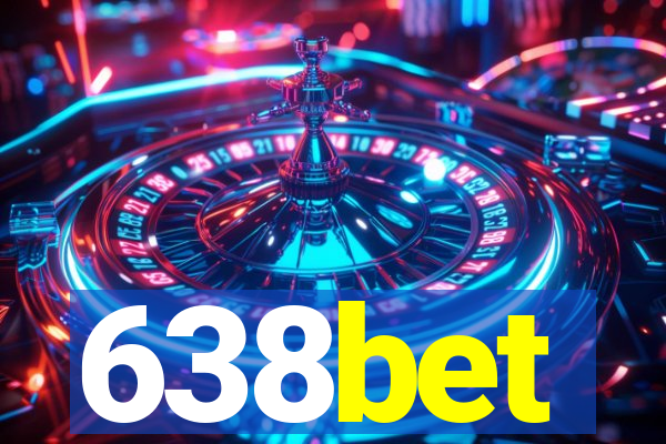 638bet