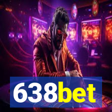 638bet