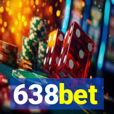 638bet