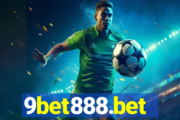 9bet888.bet