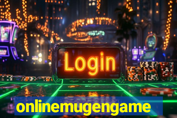 onlinemugengame