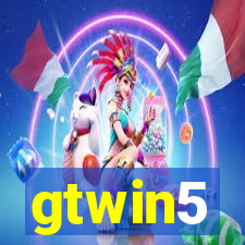 gtwin5